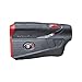 Bushnell Tour V5 Shift for golf