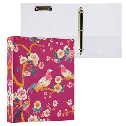 Ot@C [Y[t oC_[ a4 sN  a a DO 3 200[ Nbv&[|Pbgt ސ pi