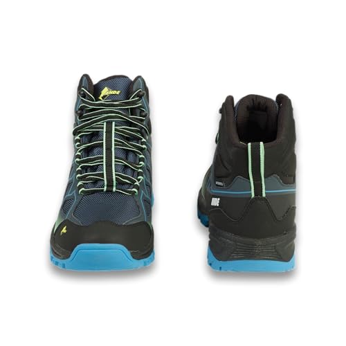 Image of Ande Men's Sport Trekking Boot
