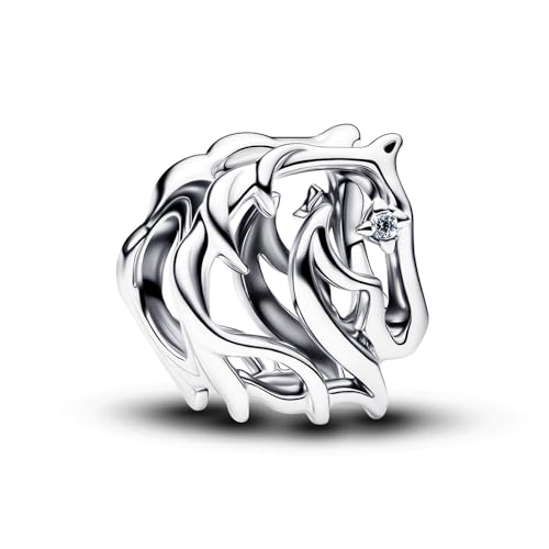Artiyoo Mini Charm 925 Sterling Silver image