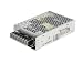 MEAN WELL 12VDC 13A 156W Single Output Enclosed Ultra High Peak Power Supply with PFC Function