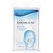 Boomerang Gel Pad (AGGELPAD-Med/Lge)