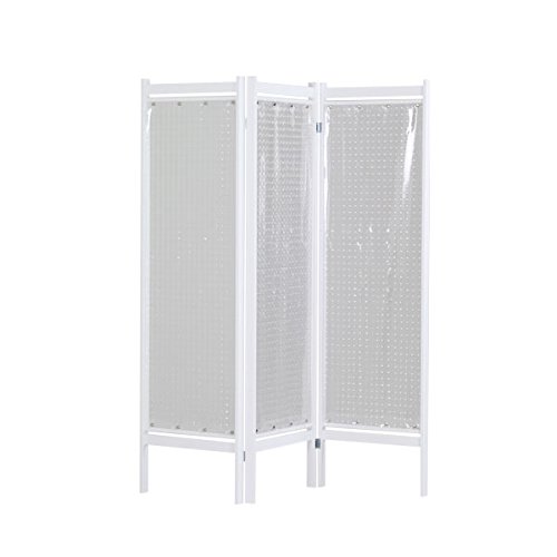 arne パーテーション 衝立 パーティション 目隠し 間仕切り 日本製 as001スクリーン ホワイト