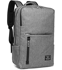 Amazon.co.jp: [グッシオ イタリー] レザー バックパック メンズ