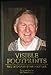 Visible Footprints The Life of Benjamin Gettler