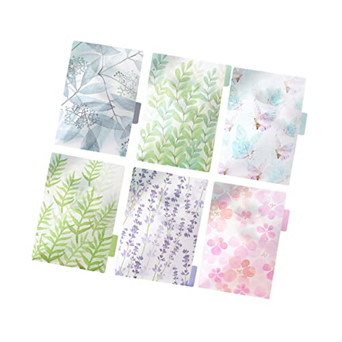 Generic Pp6ECfbNXy[W 6g ? J[d؂ŊwKƂ̐ɕ֗Aϋv̂vX`bN