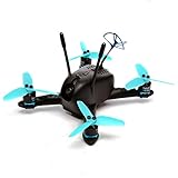 Blade Scimitar 110 FPV BNF Basic, BLH04150