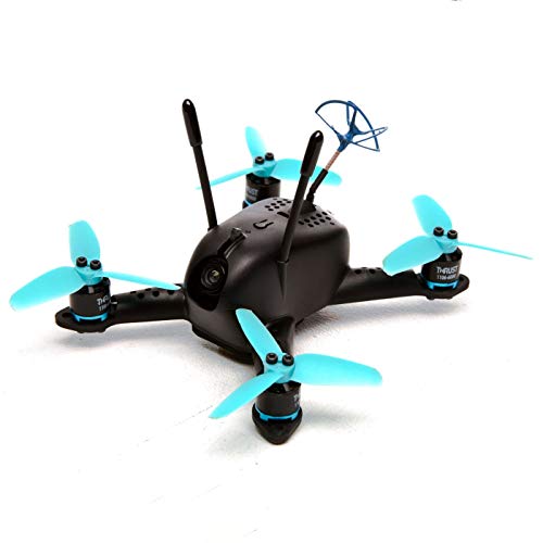 Blade Scimitar 110 FPV BNF Basic, BLH04150