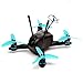 Blade Scimitar 110 FPV BNF Basic, BLH04150