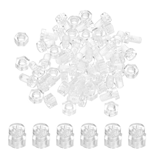 PATIKIL M6x10mm AN lW Zpibgt 30Zbg  DIY Wp yʃf nhCh NA