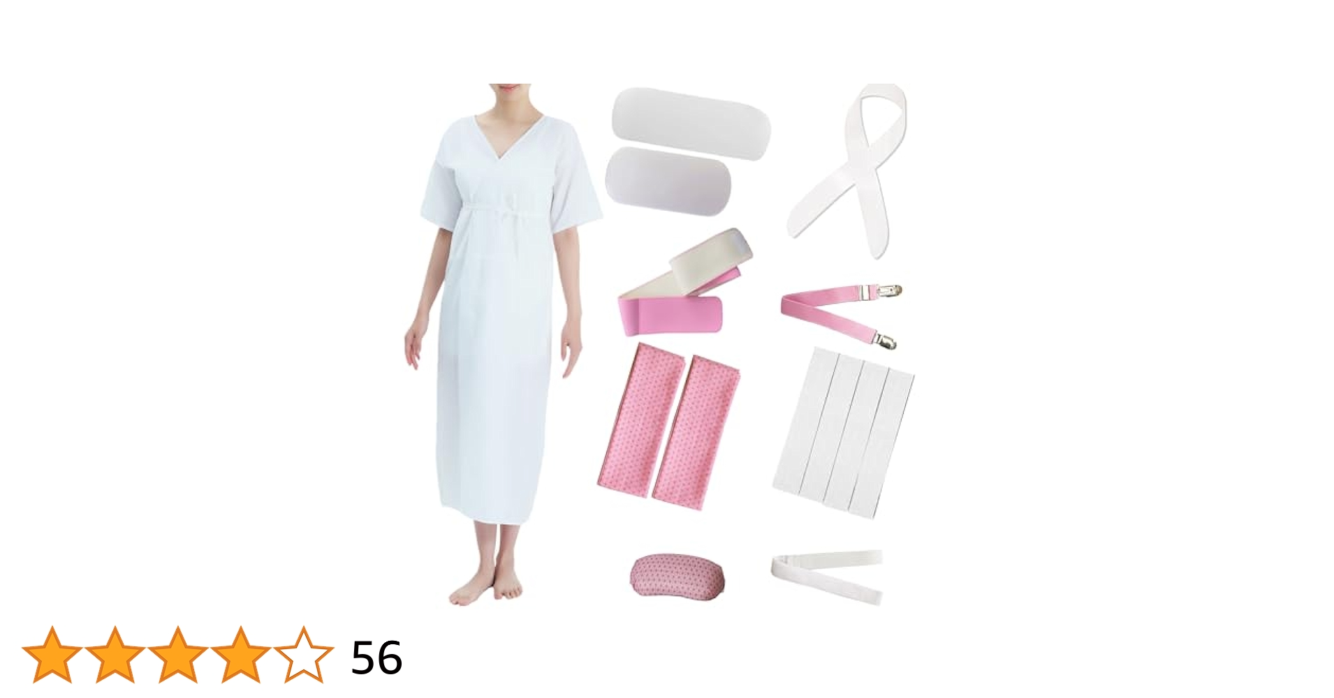 Amazon | [TOuWA] 着物 着付けセット 浴衣 和装小物14点セット