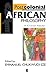 Produktbild Postcolonial African Philosophy: A Critical Reader (Critical Readers)