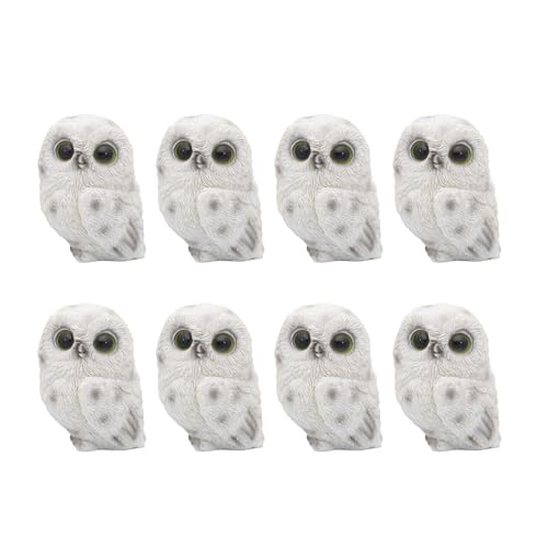 LbXG^[vCY H tNES11 u×8ZbguJm炸v[bpł͊w̐_l Ɩp