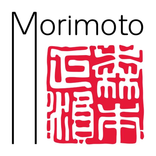 Morimoto 100% Café Hawaiano en Grano 7oz Bolsa miniatura 3
