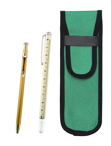 2pbN zyP[X XChW[w_ƃX60{[yS[hZbg NK02G-708W-SV60KBP-2