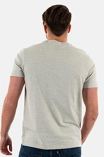 Image of Levi's Men's Ss Original Hm Tee T-Shirt