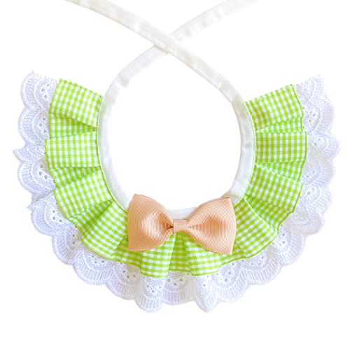 FUN LAVIE 2  L  O[ iq ybg 悾ꂩ 킢 XJ[t lbNX lbNXgbv ybgRX`[pip