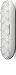 Philips BT3900W/37 Wireless Speaker - White