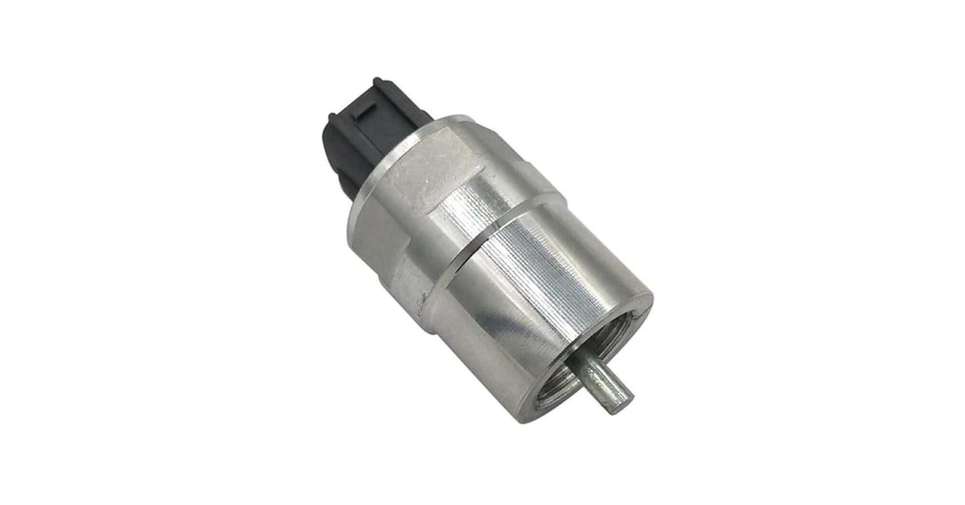 Amazon.com: MK421137 Speed Sensor for Mitsubishi Canter