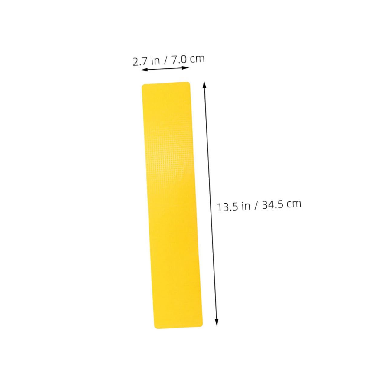 ifundom 12pcs Sports Training Carpet Markers Slip Spot Markers for Soccer Tennis Volleyball and Agility Practice Durable and Portable Floor Dots for Gym and Court Training