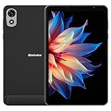 Blackview