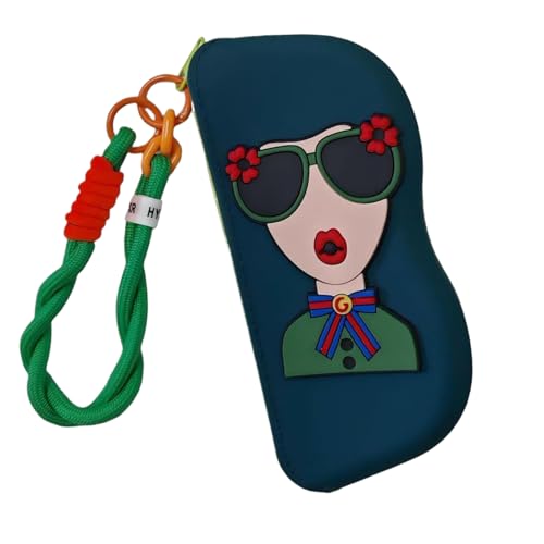 킢KlP[X - K[[ YP[X [I[KiCU[ - |[^uዾz_[ t@Xi[|[` VR[ TOX I[KiCU[ spANZT[ AEghA tBbVO nCLO