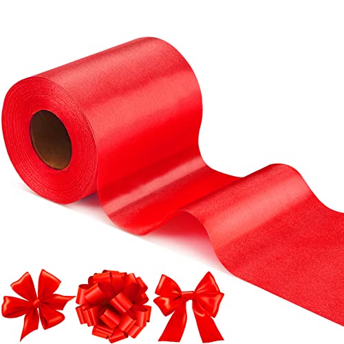 Best Ribbon Cutting Ceremony Kits To Help Make Your Event A Success