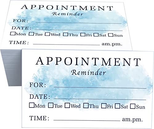 RXBC2011 \񃊃}C_[J[h Ȉ ZsXgt wATp 100pbN u[yCeBO ^Cv2