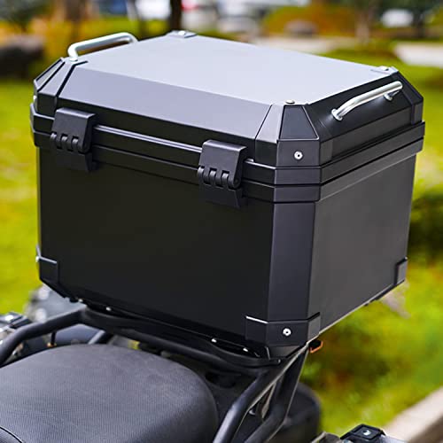 リアボックス 45L - 画像 5