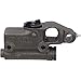 Cardone 10-36067 Remanufactured Brake Master Cylinder