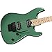 Charvel Pro-Mod San Dimas SD1 Electric Guitar - Pelham Green