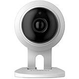 Samsung Security Products SmartCam HD Plus 1080p FHD
