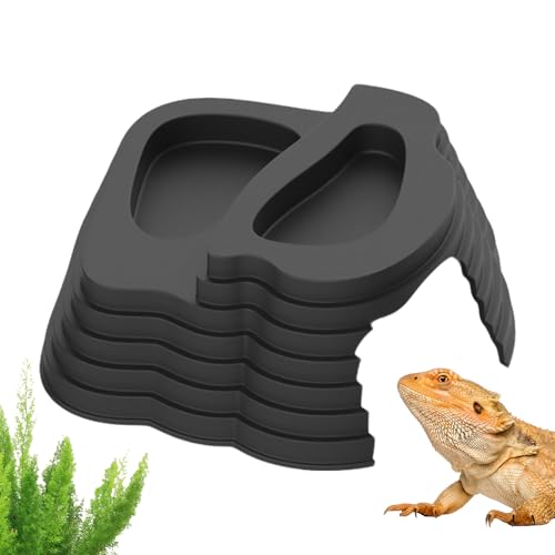 �J���p������M,�X���[�v�t�� ����~�� �f�R���e�B�u �A�N�A���E������ - �����ށE���N�K���������p ���e�� | �w�r �g�J�Q ঒��� �J�G�� �������p