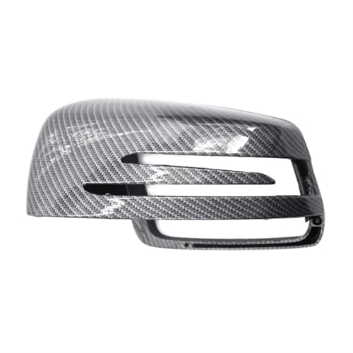 Coque de rétroviseur Mercedes W212 W204 pour réparer un boîtier cassé ou fissuré