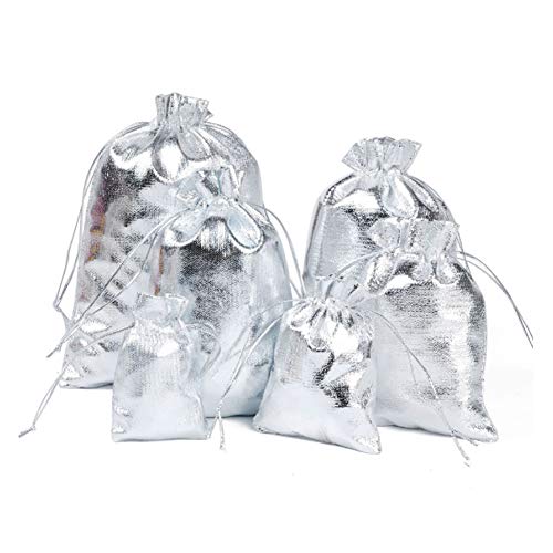 100pbN ȋВI[KUWG[|[` EFfBOp[eB[ NX}X̋LOi Mtg LfB `R[gobO }`TCY炨Iт܂ (3.9 x 5.85C` / 10 x 15cm( x )AVo[