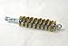 Tough Guy Tube Brush