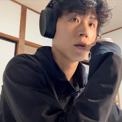 Couverture de 禁欲日記 by KD