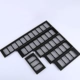 Zoom IMG-1 yardenfun copertura di ventilazione in Zoom IMG-1 yardenfun copertura di ventilazione in