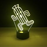 cactus lamp primark Seguridad: es durable, bien hecho, estrictamente probado.