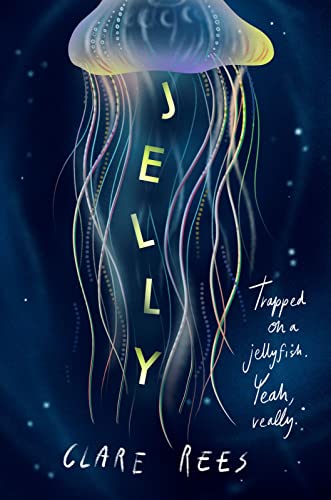 Jelly view 2