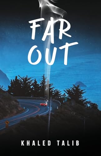 Far Out view 2