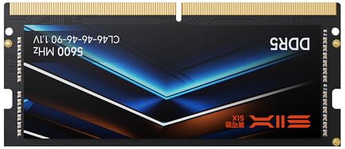 デスクトップPC用 DDR5 32GB メモリ 1枚 ddr5 32gb」の人気商品一覧 | 安い商品を通販サイトから探す