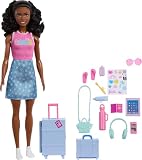 Barbie, JMJ48