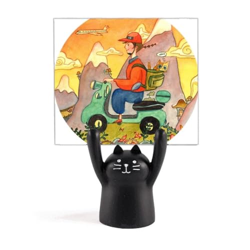 miaojiG搅ʉ̔LEt@[}[ J[gD[LX^h^z_[