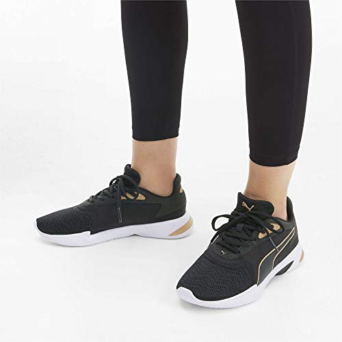 Image of Puma Women Jaro Running Shoe