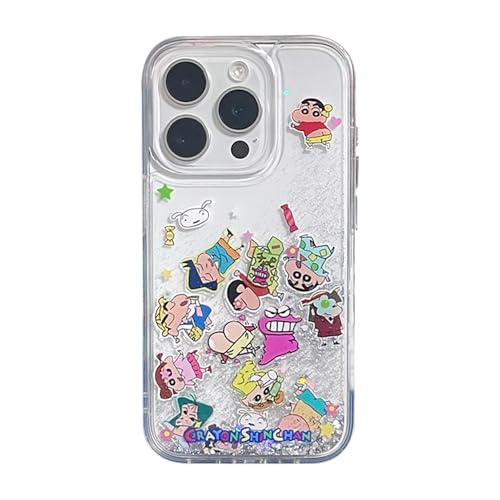 「しんちゃんさん専用出品」iPhone 16 Pro Max 256GB iPhone 16 Pro Max 256GB - ブラックチタニウム（SIMフリー）[整備済