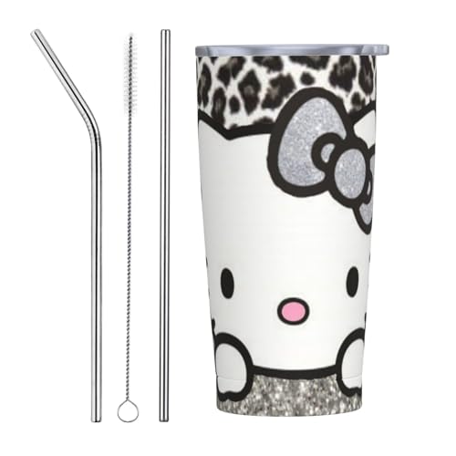 qE n[LeB ^u[Rbv ^fM_uEH[600mlSUS304HiO[hXeX t^tR[q[Jbv ԗp ۗEۉ Rh~XeXRbv Straw Three-piece Set