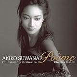 ����(�|�G��)