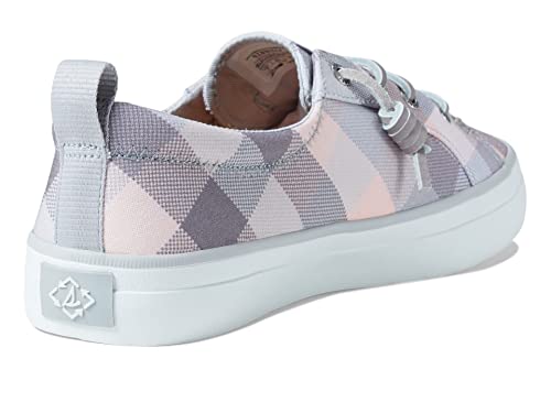 Image of Sperry Womens Crest Vibe Seasonal