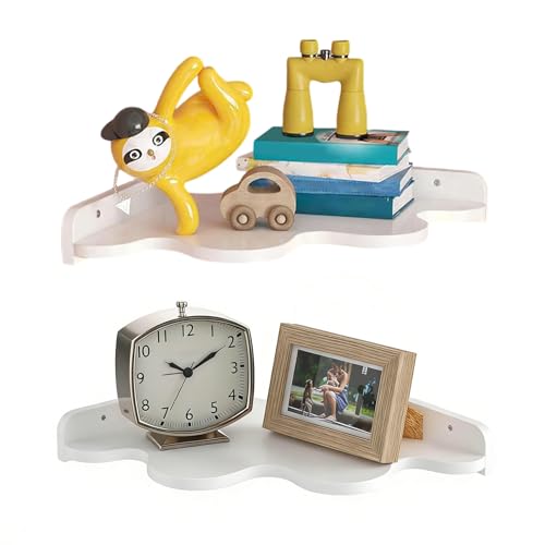 �R�[�i�[ �t���[�e�B���O �V�F���t,2�� �_�^�R�[�i�[�������b�N,�E�H�[���}�E���g �u�b�N�V�F���t - �Q���A���r���O�A�L�b�`���A�I�t�B�X�A�q�������A�����h���[�A�v���C���[���p